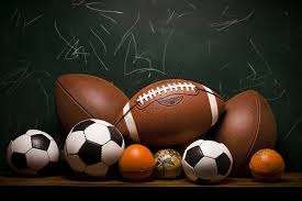 南美德比！直播吧明早8点独家视频直播：阿根廷vs巴西世预赛