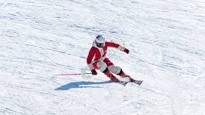 巴萨重返荣耀之地：对阵皇家贝蒂斯的关键战役