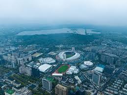 2009女子冰壶世锦赛最后一球王冰玉打出双飞…