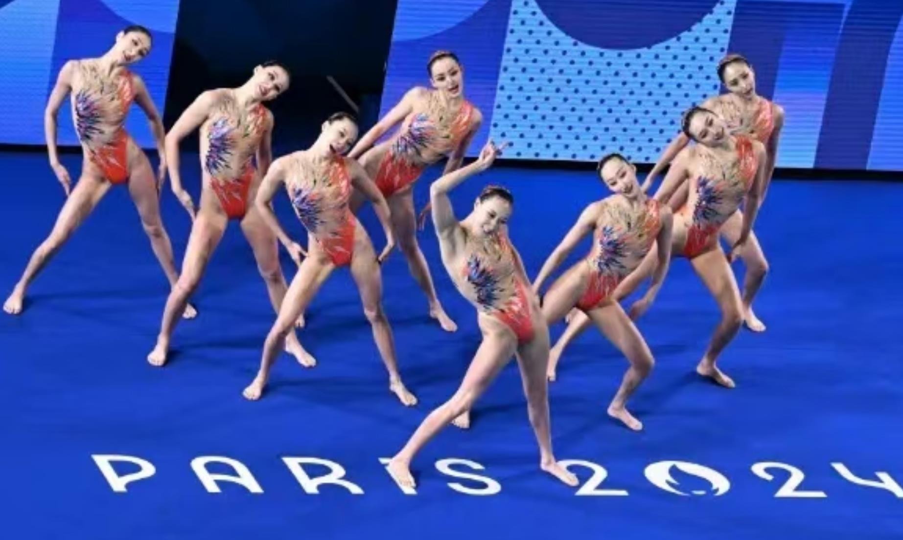 阿布林突破造点 卡贝拉主罚点球命中