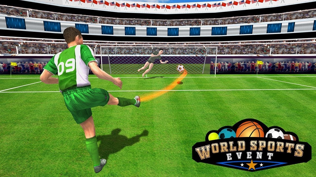 门将关键扑救锁定胜局