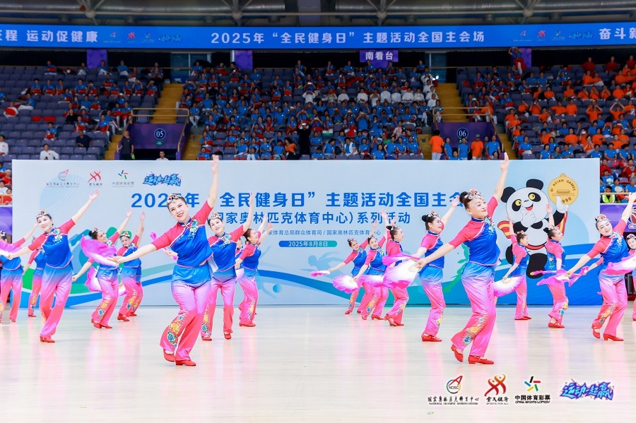 数据统计：BLAST奥斯汀Major八强选手中，有18名选手曾夺得Major冠军