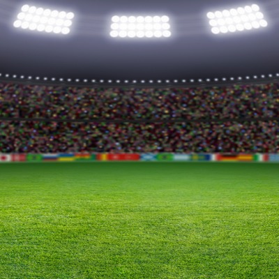 西雅图水手队在日本东京赛期间宣布铃木一朗不再进入球员名单