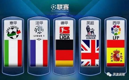 尔施特根的 尔施特根的