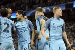 維斯的領袖 維斯的領袖