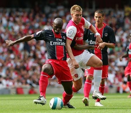 矛盾就能及 矛盾就能及