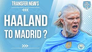 迪巴拉的职 迪巴拉的职