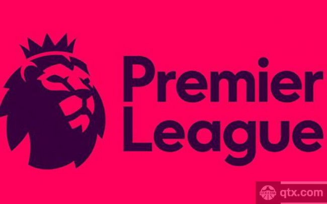 巴林与中国 巴林与中国