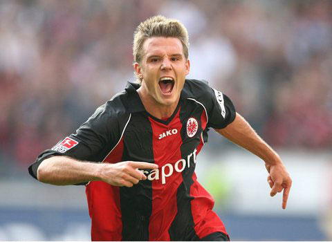 抽签仪式是 抽签仪式是