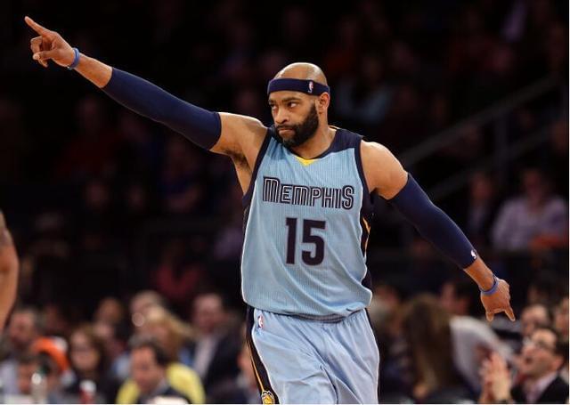 朱鹏宇在本 朱鹏宇在本