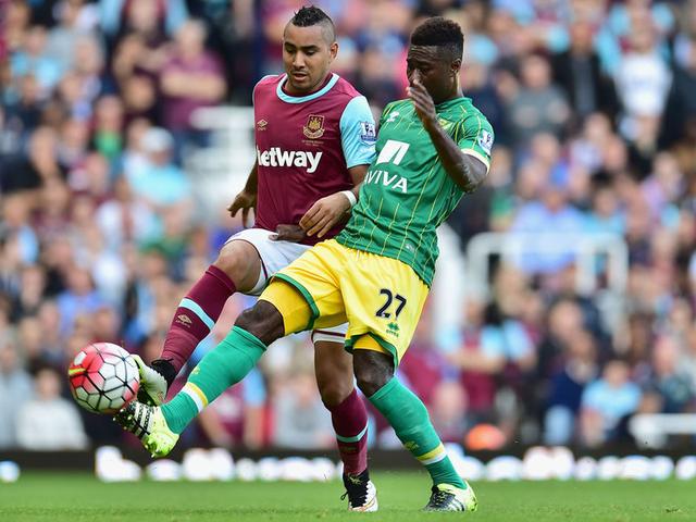 与机遇之间 与机遇之间