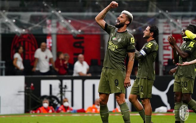 几个关键推 几个关键推