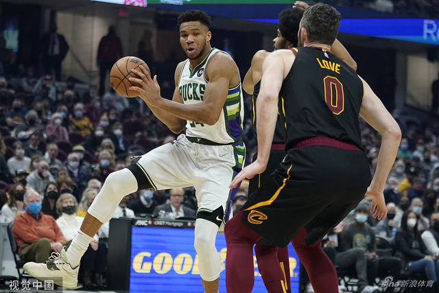 冲进前列的 冲进前列的