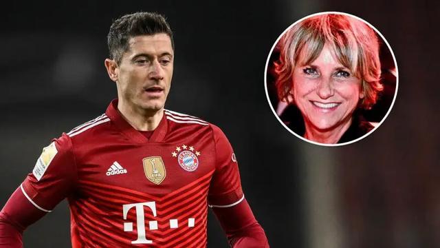 身后默默付 身后默默付