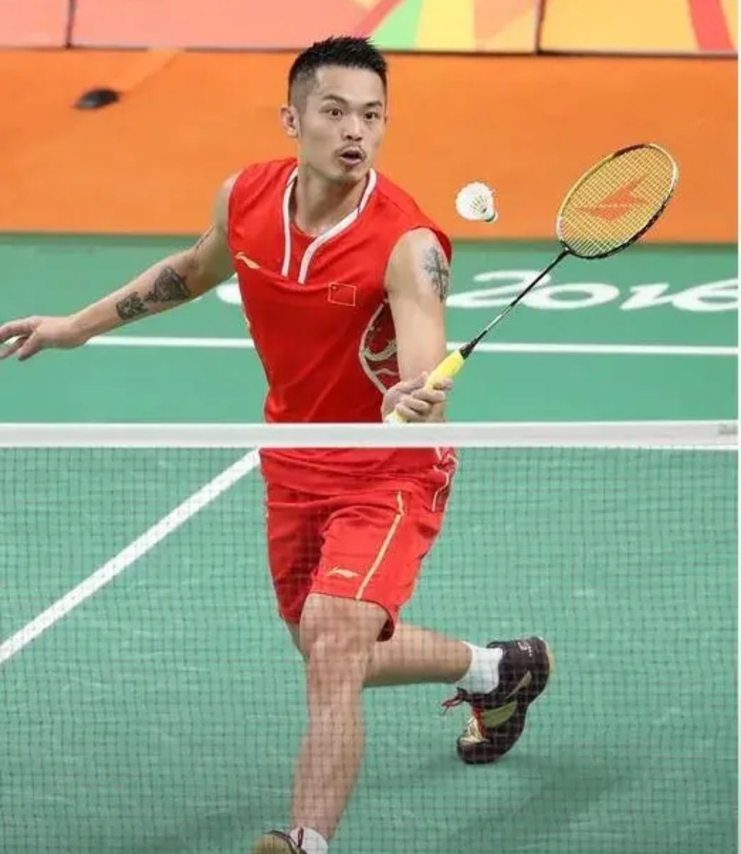 和对位置的 和对位置的