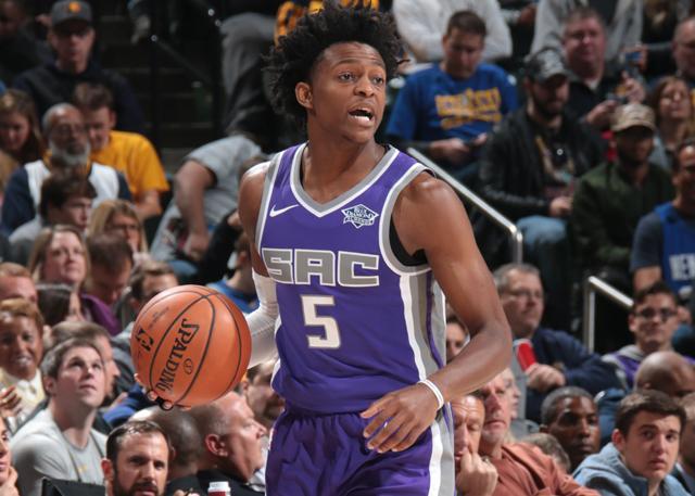 年轻球员逐 年轻球员逐