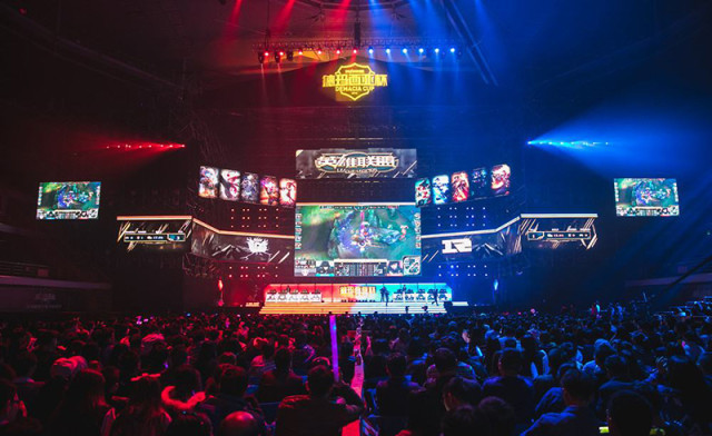 这在短期内 这在短期内