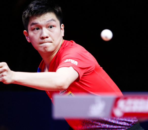 这无疑为今 这无疑为今