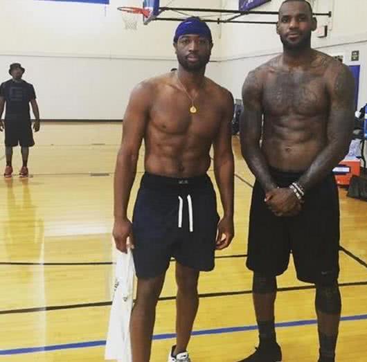 观众的氛围 观众的氛围