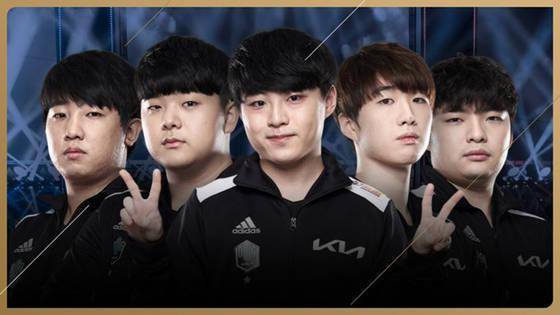 球员的成长 球员的成长