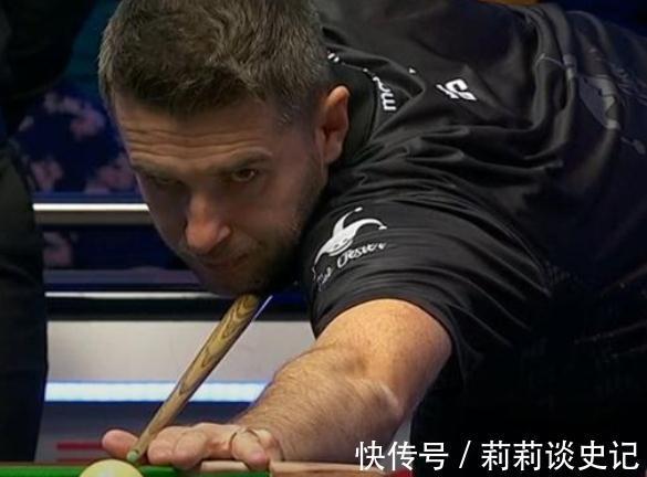 于自己的 于自己的