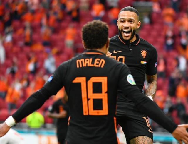 这是最为合 这是最为合