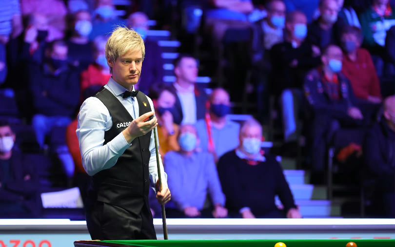 这是最为合 这是最为合