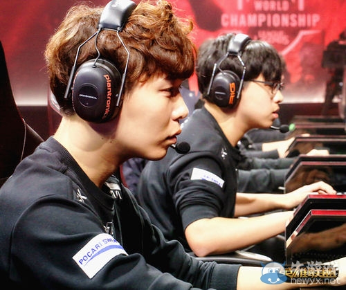 比赛中检验 比赛中检验