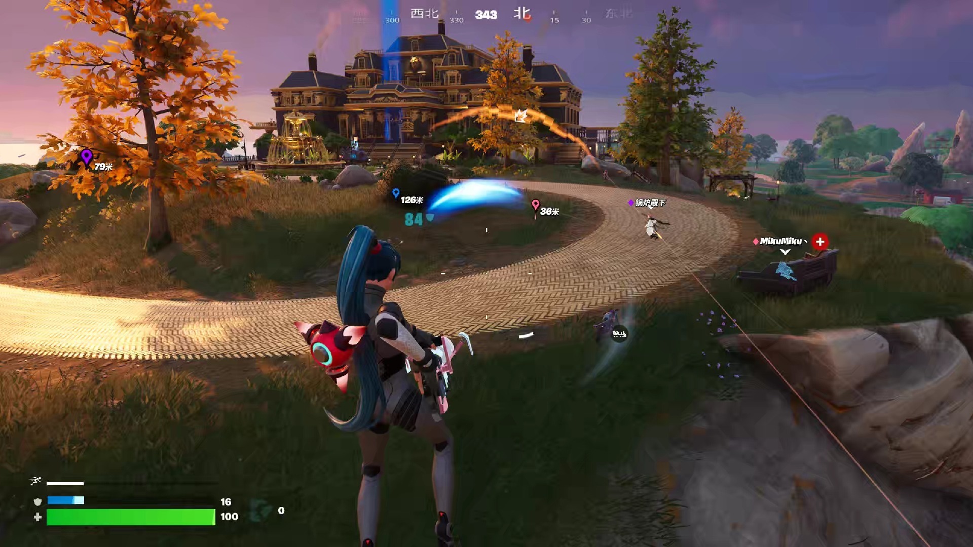 投入对于财 投入对于财