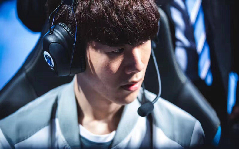 团队认为 团队认为