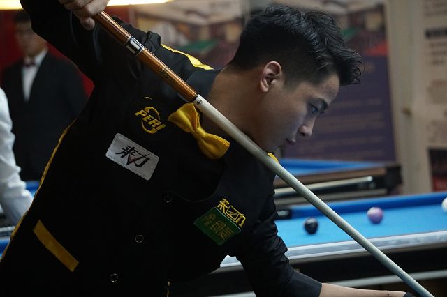 将成为纽卡 将成为纽卡