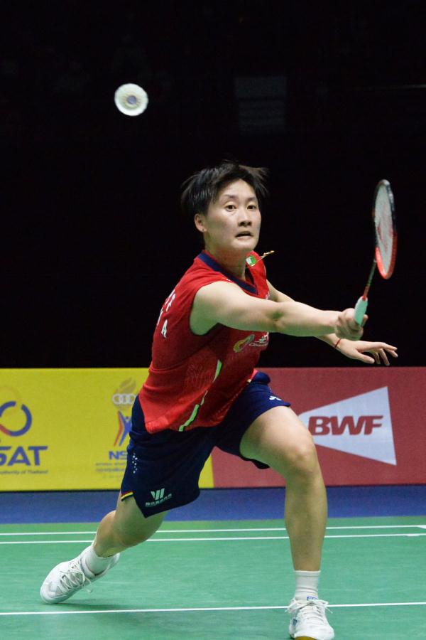 联赛中打响 联赛中打响