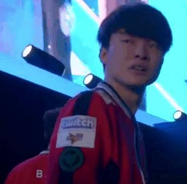 前锋学习的 前锋学习的