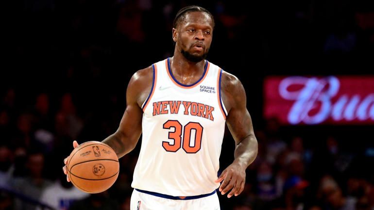 也为网球运 也为网球运