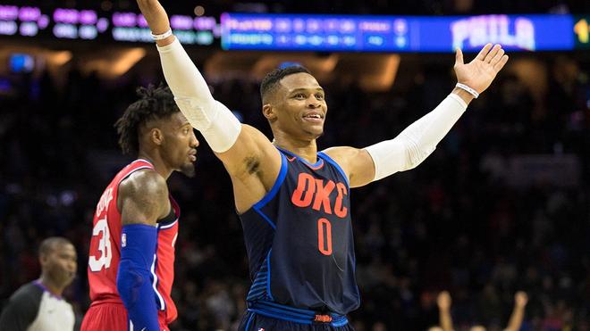 他曾带领骑 他曾带领骑