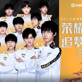 珍惜与努力 珍惜与努力