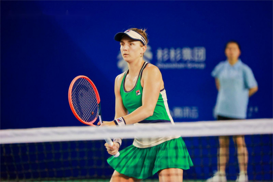 勇士这边看 勇士这边看