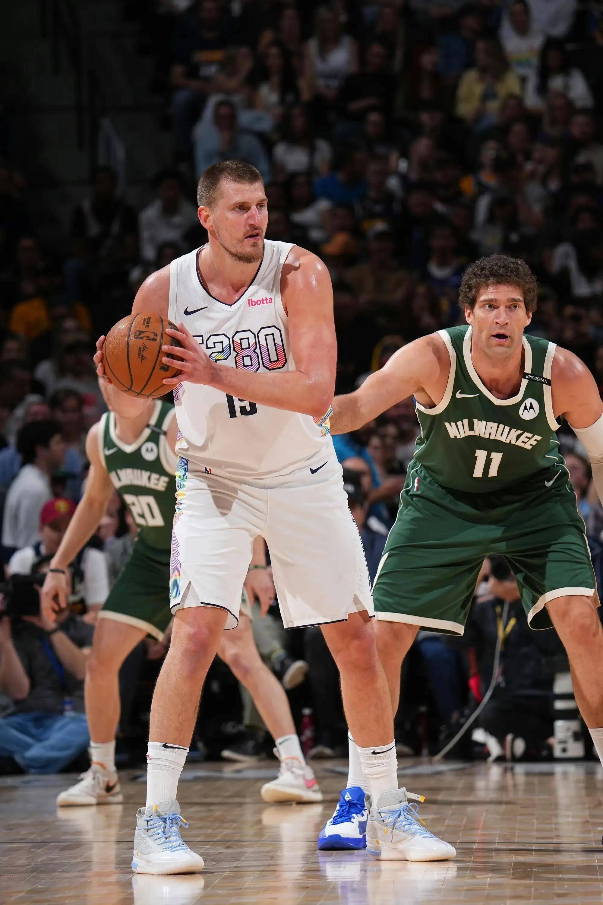 综合来看 综合来看