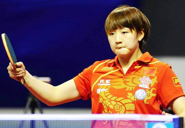 除了观众的 除了观众的