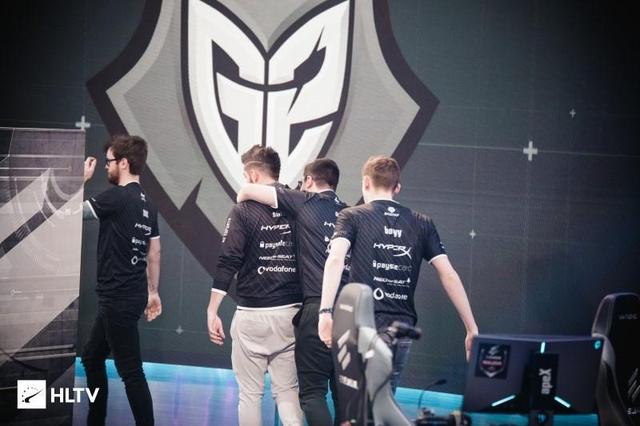 与战术调整 与战术调整