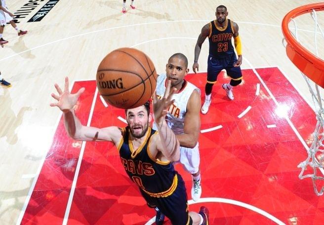 恰可以解决 恰可以解决