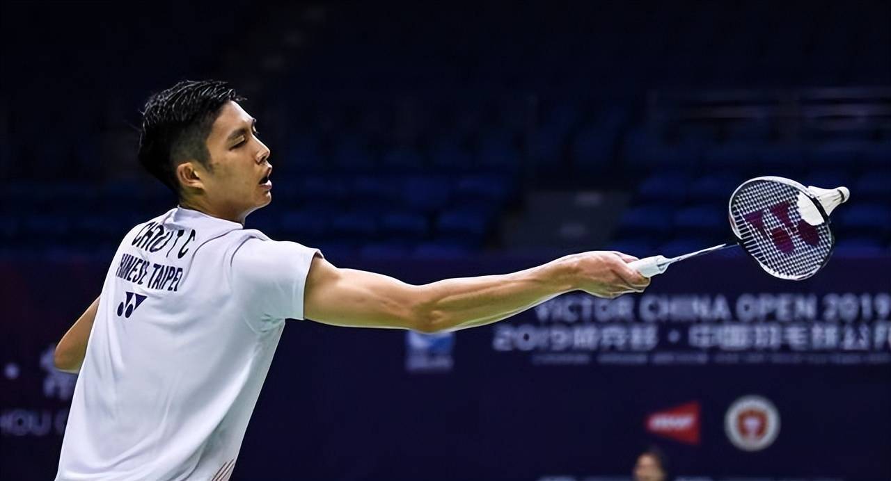 更团结的球 更团结的球