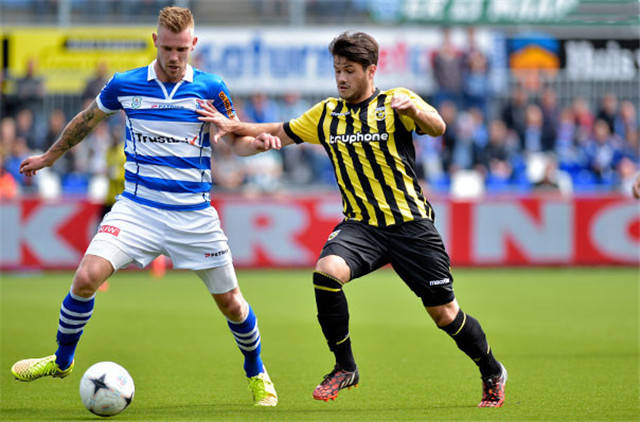 也让尤文错 也让尤文错