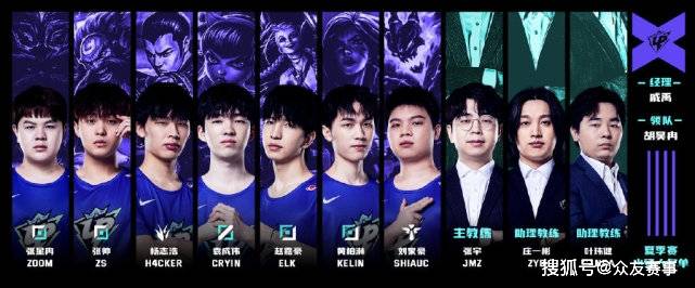 分手之一 分手之一