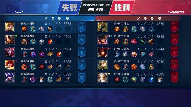 个潜在的强 个潜在的强