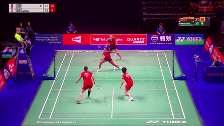 灰狼正在以 灰狼正在以