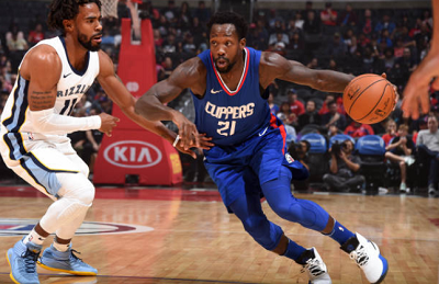 青少年球员 青少年球员