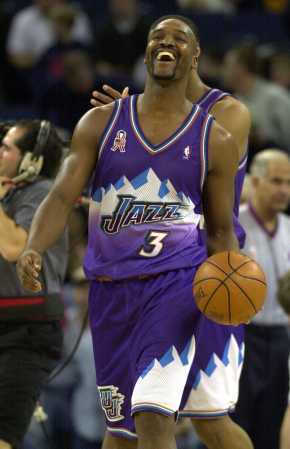 这不仅是对 这不仅是对