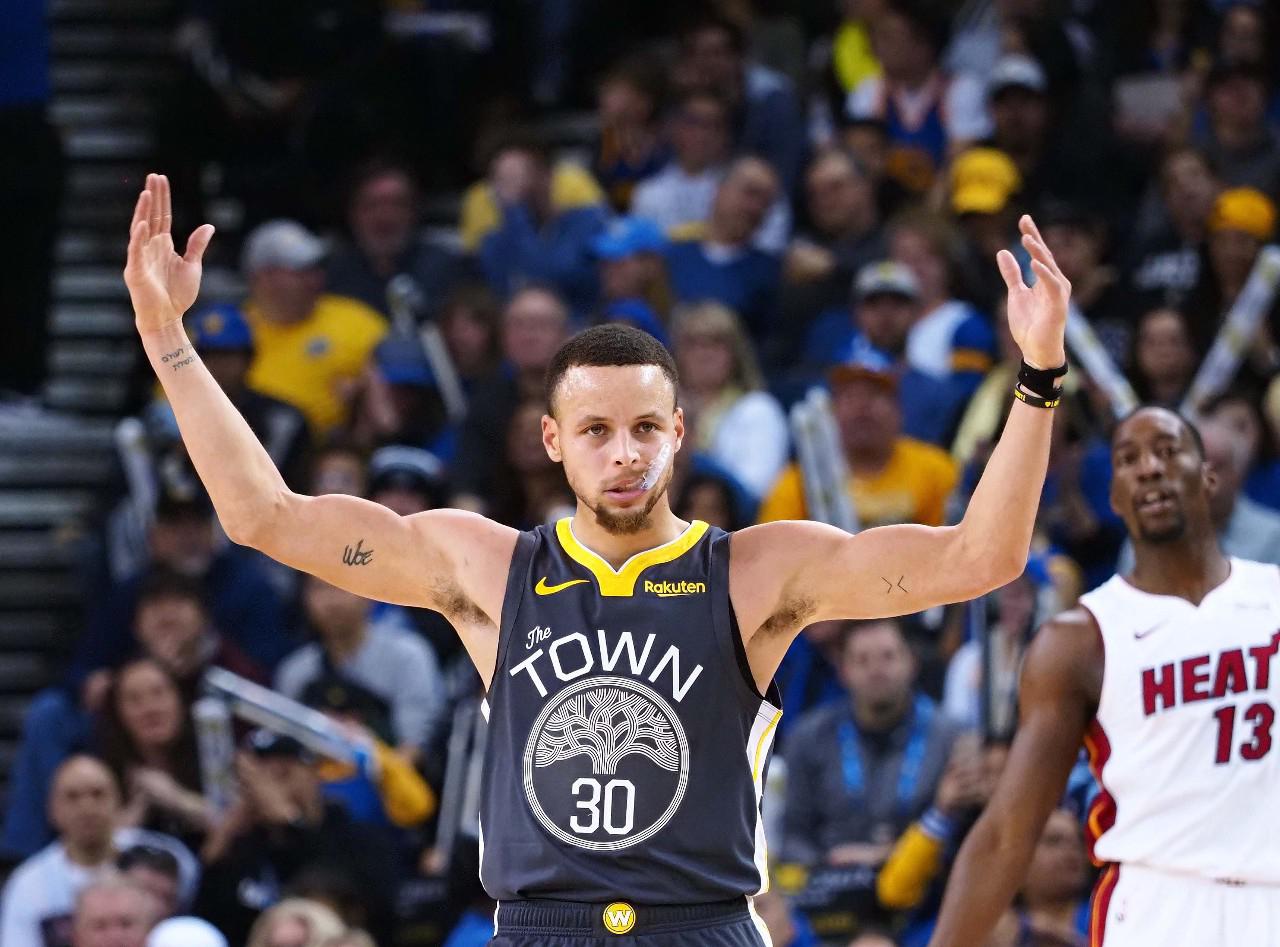 俗的个人表 俗的个人表