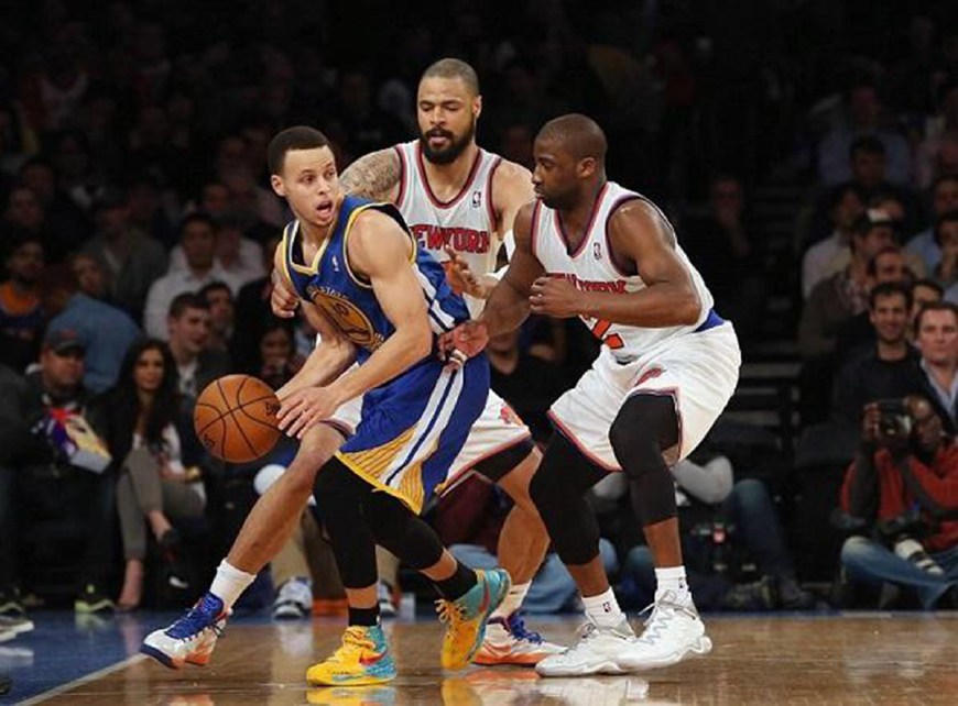 老鹰队在进 老鹰队在进